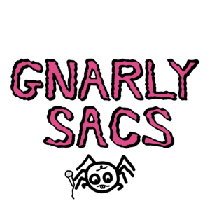 GNARLYSACSBRANDINGBLACK-PINK