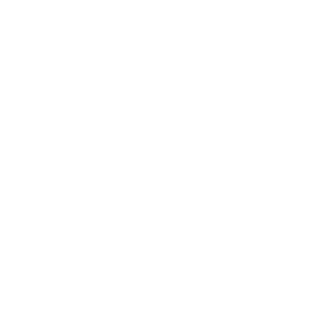 GNARLYSACSBRANDINGWHITE