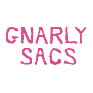 GNARLYSACSBRANDINGWHITE-PINK