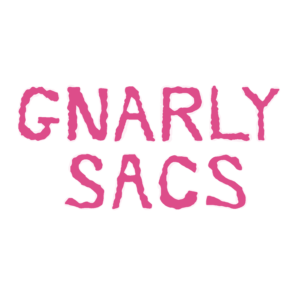 GNARLYSACSWHITE-PINK