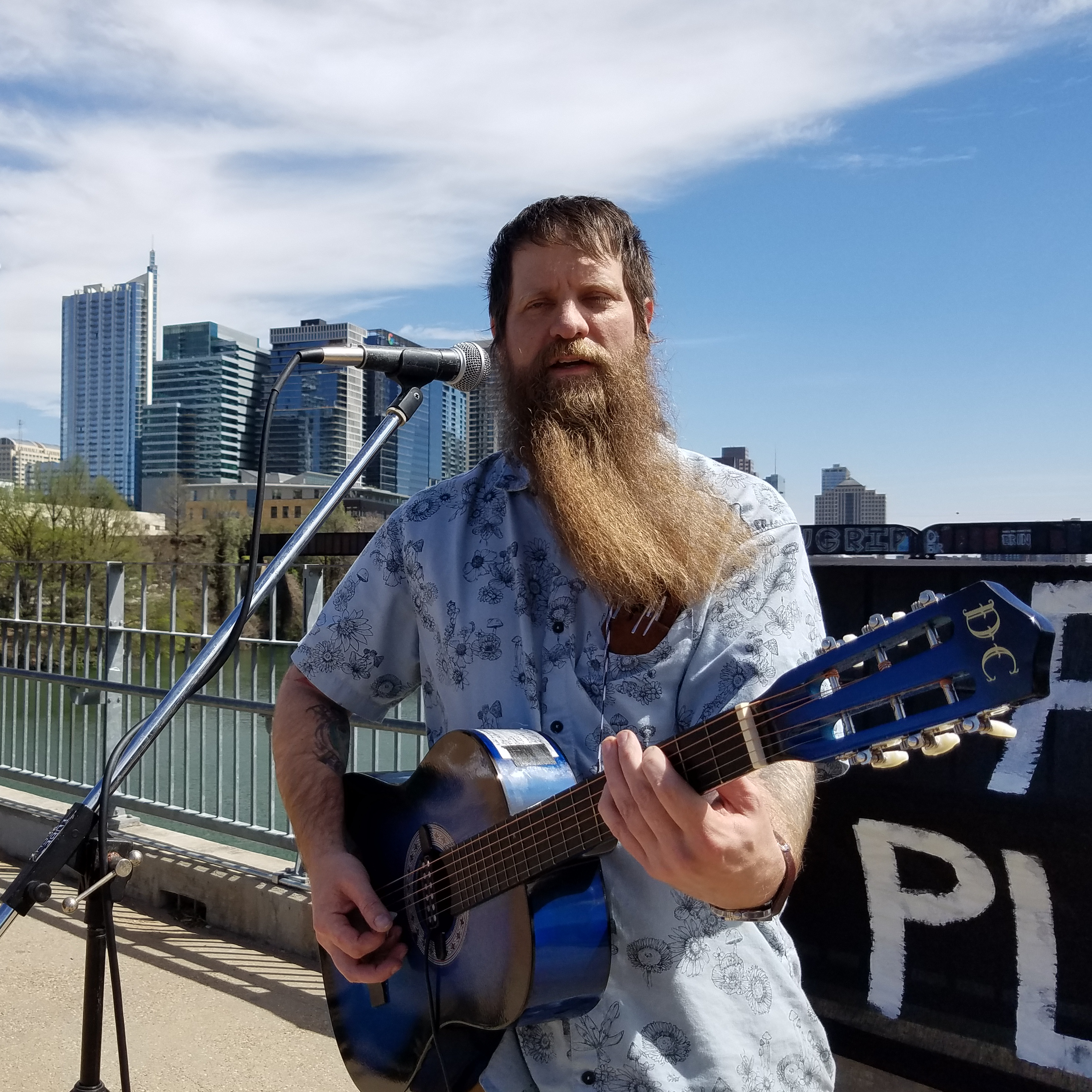 20190314_133340 copy