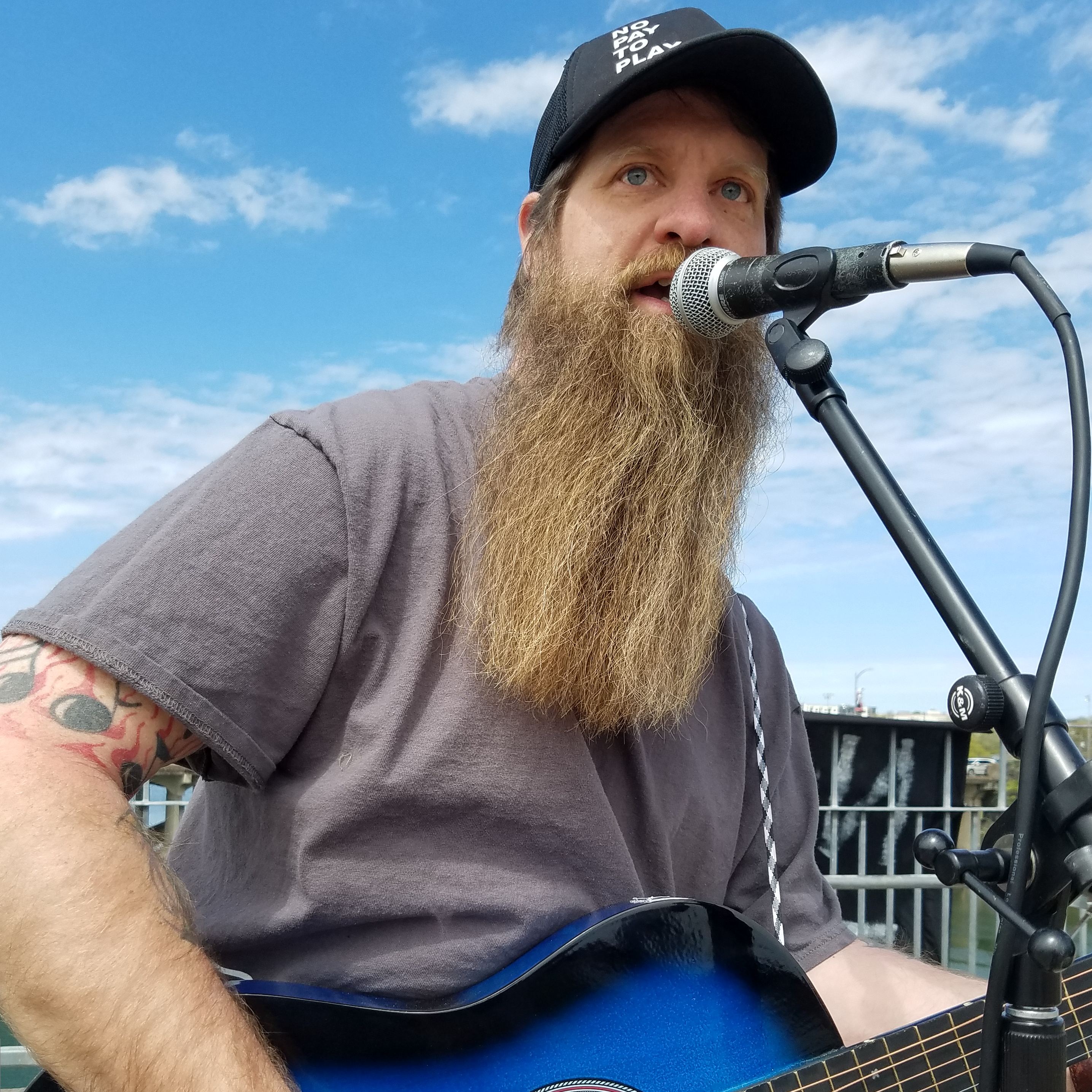 20190316_130604 copy