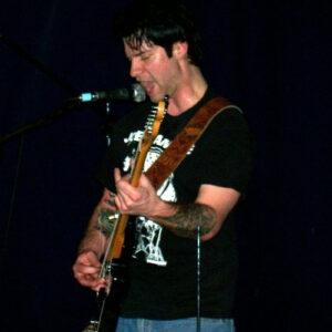 217628_1006578804505_5227_n