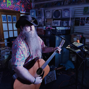 436239682_348146278256537_2011198810132401111_n