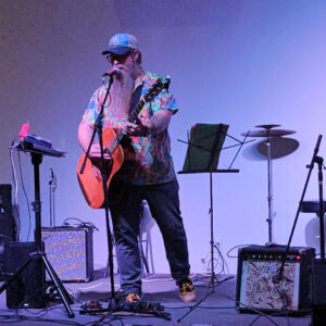 462565047_2307017709650313_7122315063737335555_n