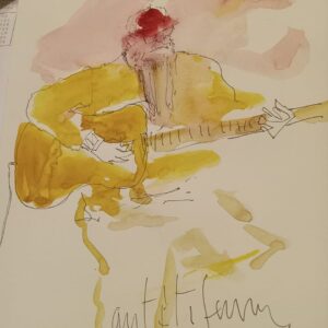 468180405_601416598970466_7806904809831791285_n