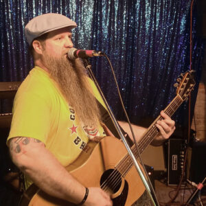 484853419_697939232651535_6585561325330863959_n