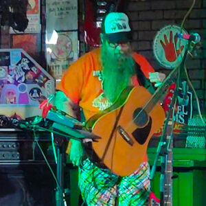 488261900_711737097938415_138853089091053049_n