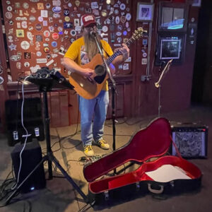 488581940_680460707697173_4595156391640572656_n