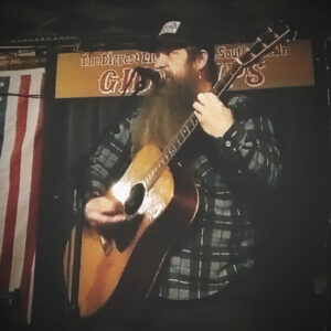 488601669_1242505861212551_1879543964914103839_n