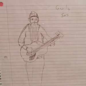 488613707_1242061327923671_1712686603762216778_n