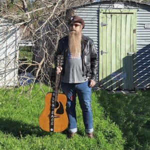 488908424_1197880695672187_2825737123573616324_n