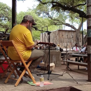 489385554_1247240820739055_37440293446967652_n