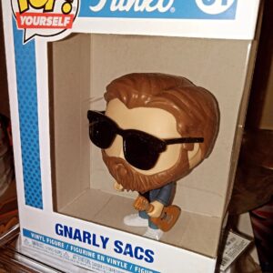 489940189_1244520711011066_304705017428807092_n