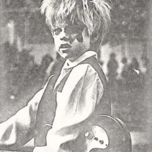 490772968_1248715557258248_8658199096921508023_n