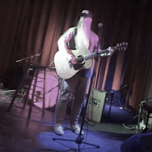 Screen Shot 2025-06-03 at 5.22.57 PM