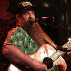 Screen Shot 2025-06-03 at 5.23.59 PM