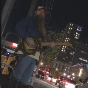 Screen Shot 2025-06-03 at 5.25.06 PM