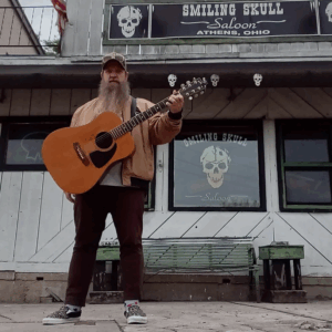 Screenshot 2025-06-03 at 17-28-56 Chats • Instagram